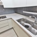 쌍용스윗닷홈 이미지