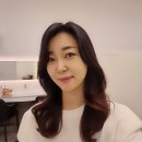 느보속눈썹지축본점 | 지축 속눈썹 연장은 느보뷰티 재방문 후기