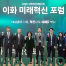 혁신3로L 교수신문