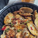 진미식당 - 안산시 상록구 | 수원 인계동 중국음식 '진미식당&양꼬치' 배달 후기