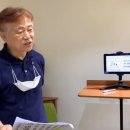 나우목장 이미지