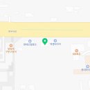 쌍용자동차 송천서비스 프라자 이미지