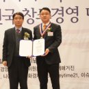 (주)육칠팔 이미지