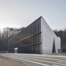 학교