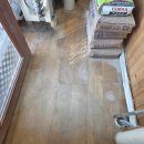 협성 | 부산인테리어청소 역대급 준공청소 서대신 협성르네상스 청소후기