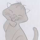 예님공방 네이버블로그