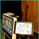 스마트골프 아카데미 다산점 이미지