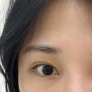 뚜레쥬르오산법원점 | 오산 속눈썹 연장 네일다움 찐만족 - 유목민 정착 각!