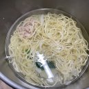 중화짬뽕 이미지