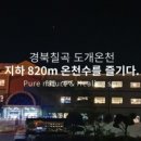 도개스파 이미지