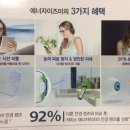피카소안경콘택트 이미지
