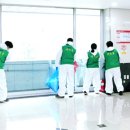 가용경로당 이미지