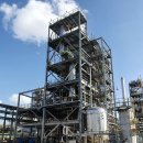 바로eco솔루션 이미지