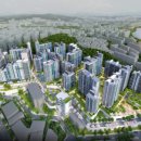 벽산아파트경로당 이미지