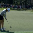 메이저골프클럽(주) 이미지