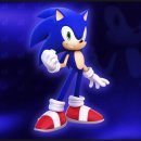 오케이PC방 이미지