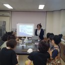 고품격 떡·한과 이미지