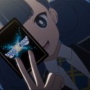 위크로스 이미지