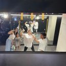 박채은PT센터 네이버블로그