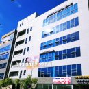 더원프라자 이미지