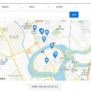 새연세재활의학과의원 이미지