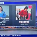 가인광고인쇄