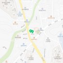 우리슈퍼 문산점 이미지