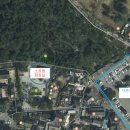 숭혜전 소공원 화장실 이미지