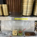 한오백년 추어탕 이미지