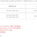 컴퓨터활용능력2급 이미지