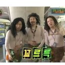 밀회관 이미지