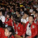 제주영락교회 이미지