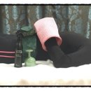 살롱드 947 이미지