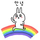 카인드리빙