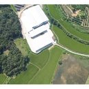 백송태양광 이미지