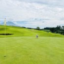 소리코티지 이미지