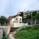 둔병마을회관 이미지