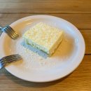 서울옥정초등학교 | 옥수맛집 제이드앤워터 옥수점 디너 후기 무제한 스파클링 와인이라니