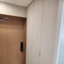 디자인 가람