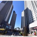 흙부동산공인중개사사무소 이미지