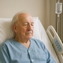 조영식재활사 이미지