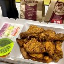 굽네치킨(영등점) 이미지