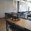 제주돈애월점 이미지