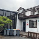 예다사랑 이미지