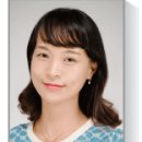 더킴스음악학원 이미지