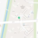 이편한세상나래 공인중개사사무소 이미지