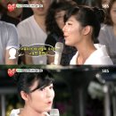 땡큐클럽 이미지