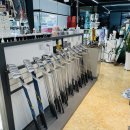 (주)아이언 이미지