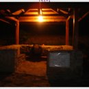 활터약수터 이미지