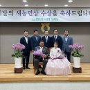 서강화농협 이미지